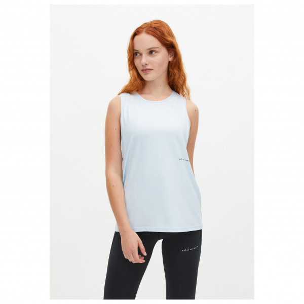 Röhnisch - Women's Streamline Tank-Top