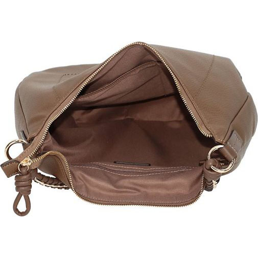 Gabor Dania Shopper Tasche 36 cm