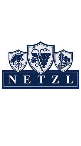 2020 Ried Haidacker Zweigelt trocken - Netzl