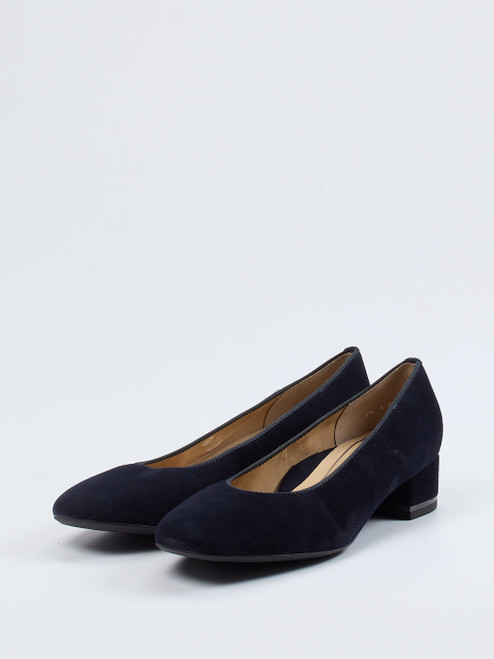 Pumps-24051090048 Ara