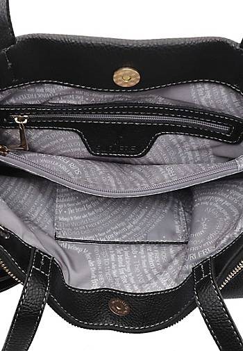 SURI FREY Shopper Orry