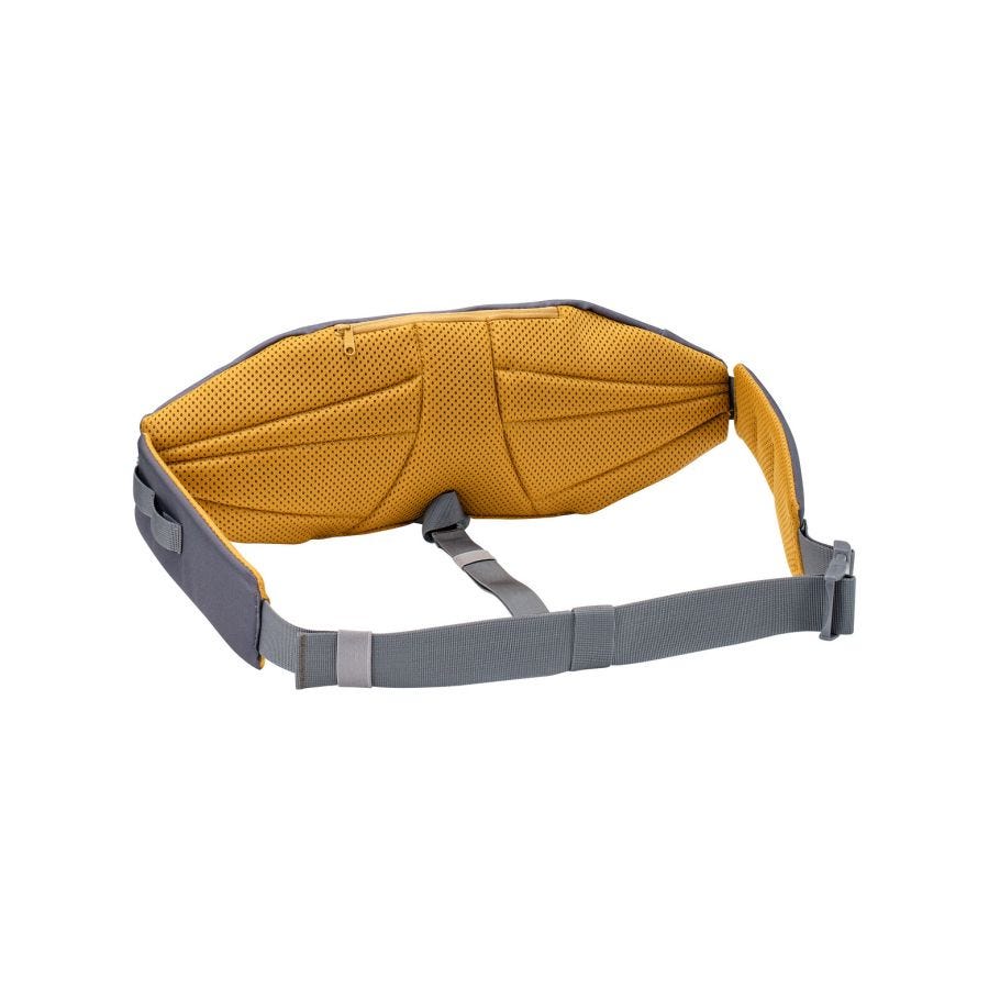 CityCross 6 Crossbag