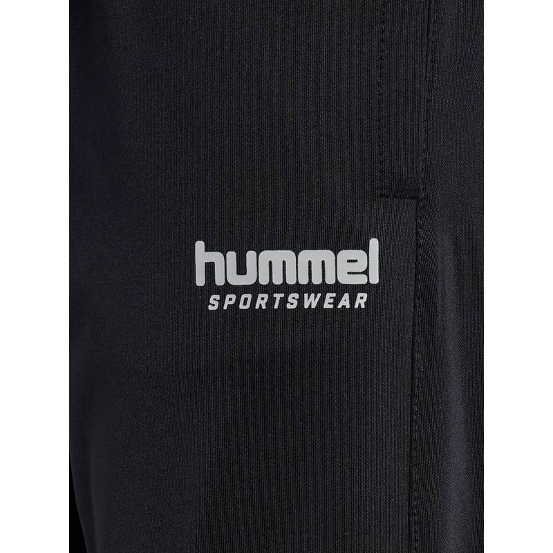 hummel hmlLGC AGILITY LSS PANTS Sweathose