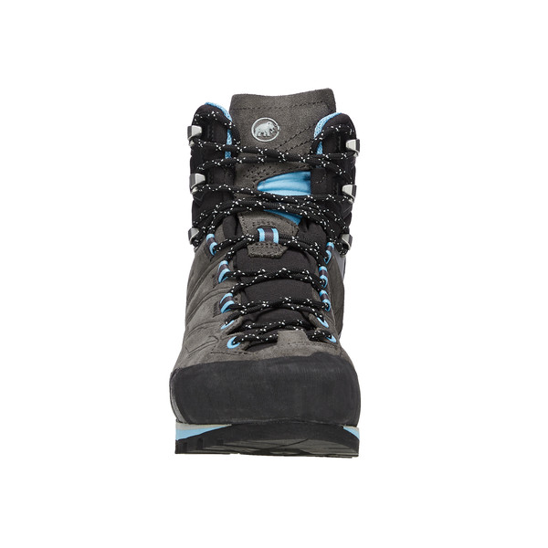 KENTO TOUR HIGH GTX WOMEN Damen - Trekkingstiefel