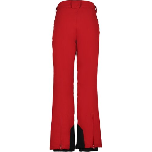 DAMEN HOSE FREYUNG