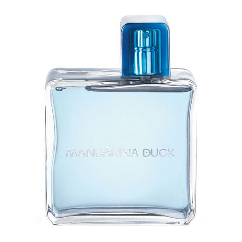 Woda toaletowa Mandarina Duck For Him 100 ml