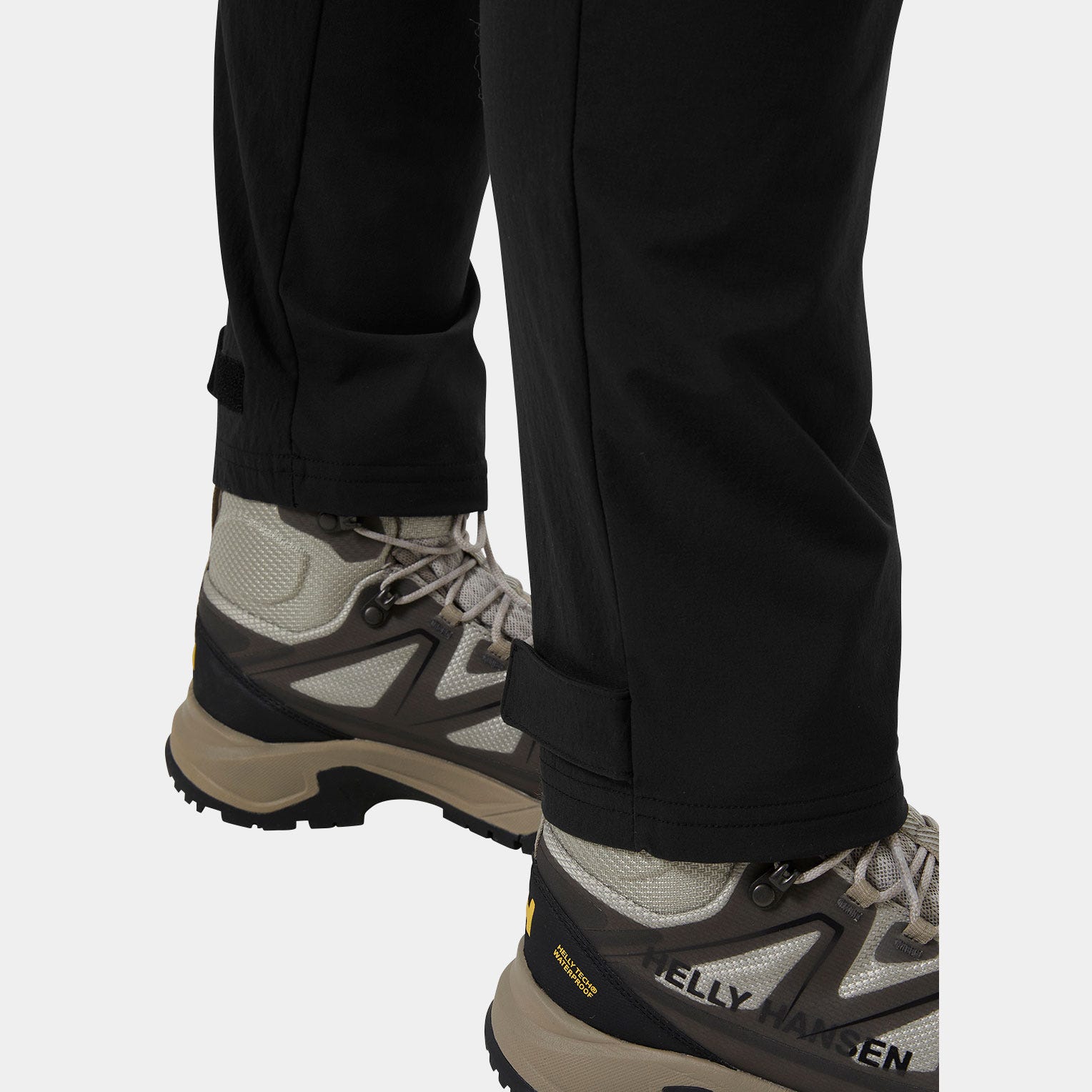 Women’s Vika Tur Pants 2.0