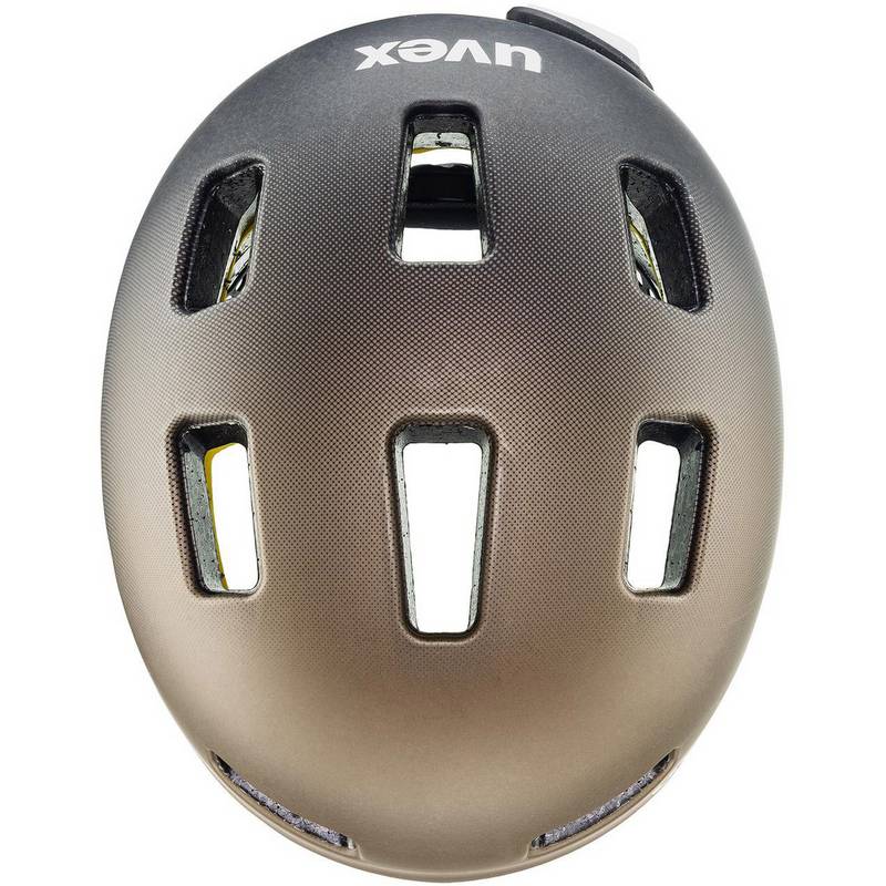 Uvex city 4 MIPS Helm