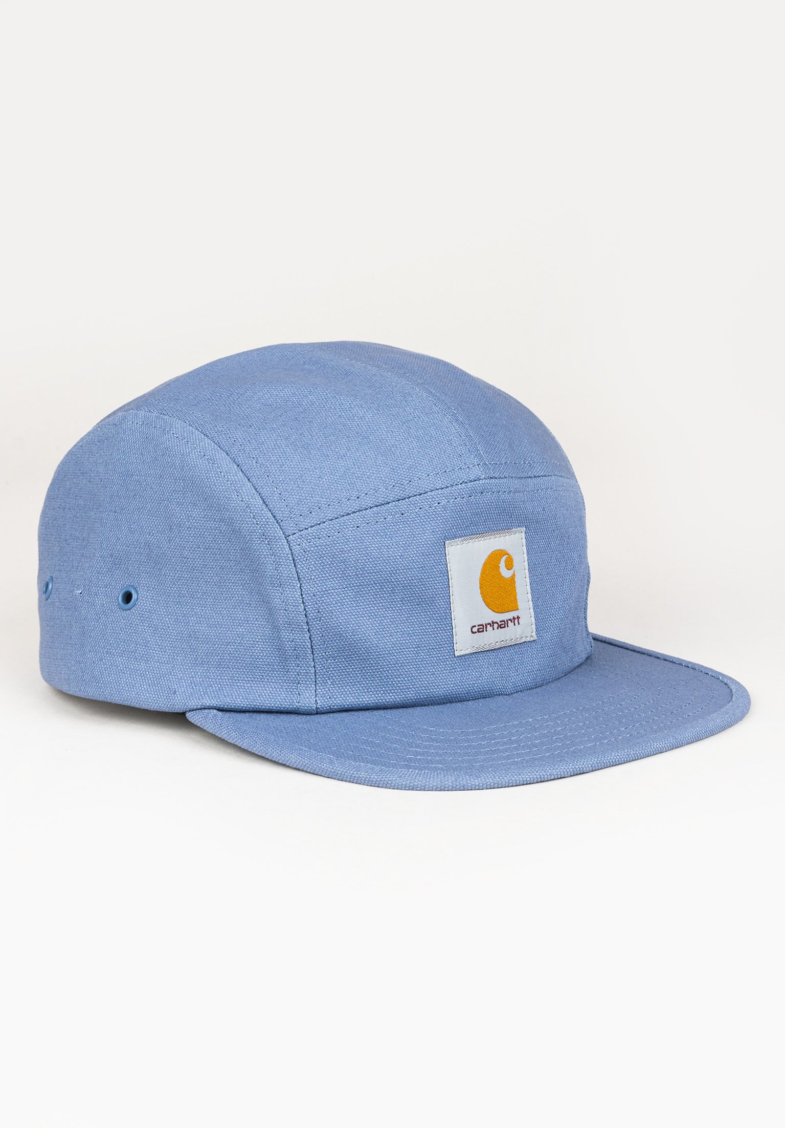 Backley Cap