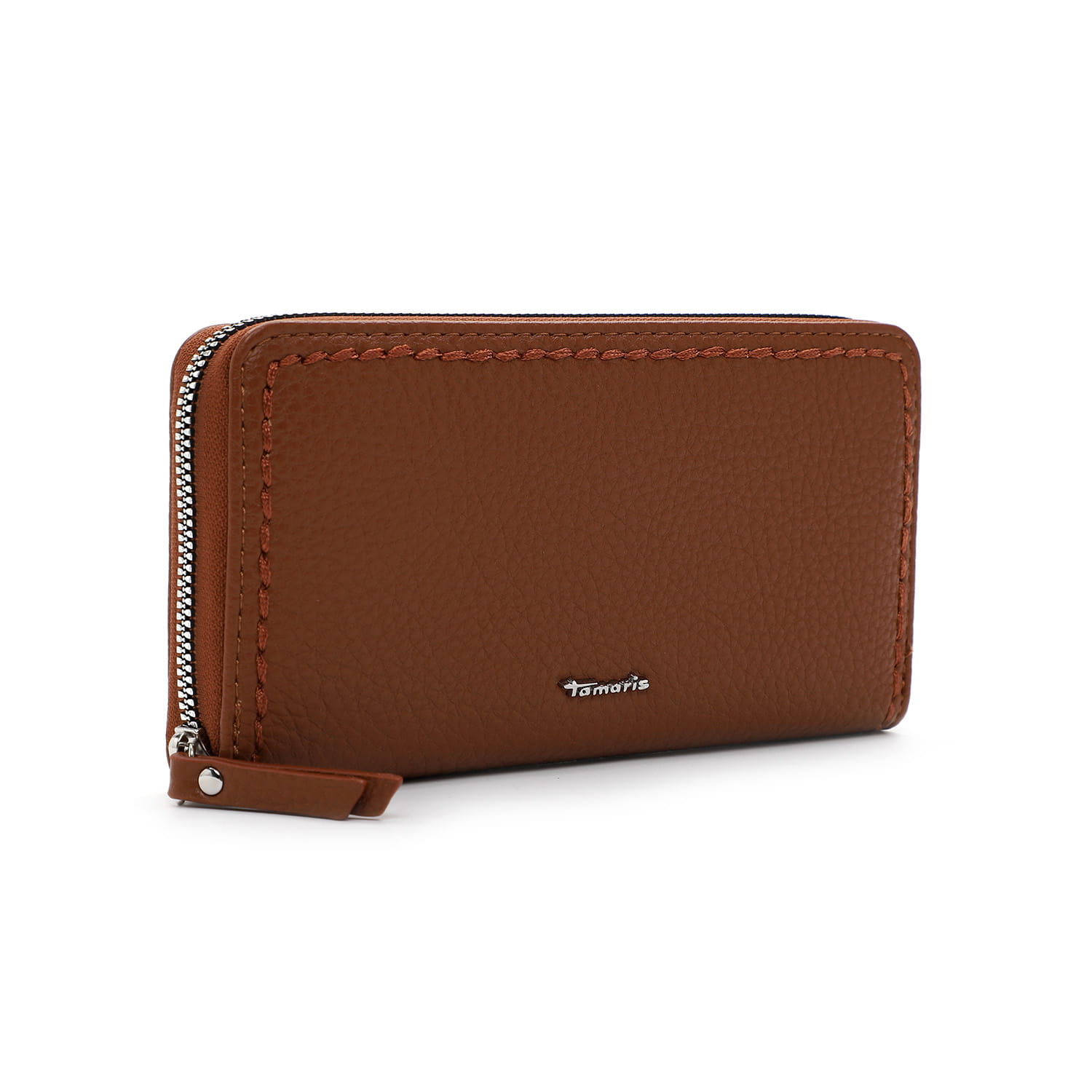 Tamaris TAS Felicitas Wallet