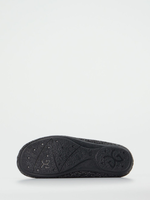 Hausschuh-71634050013 Varomed
