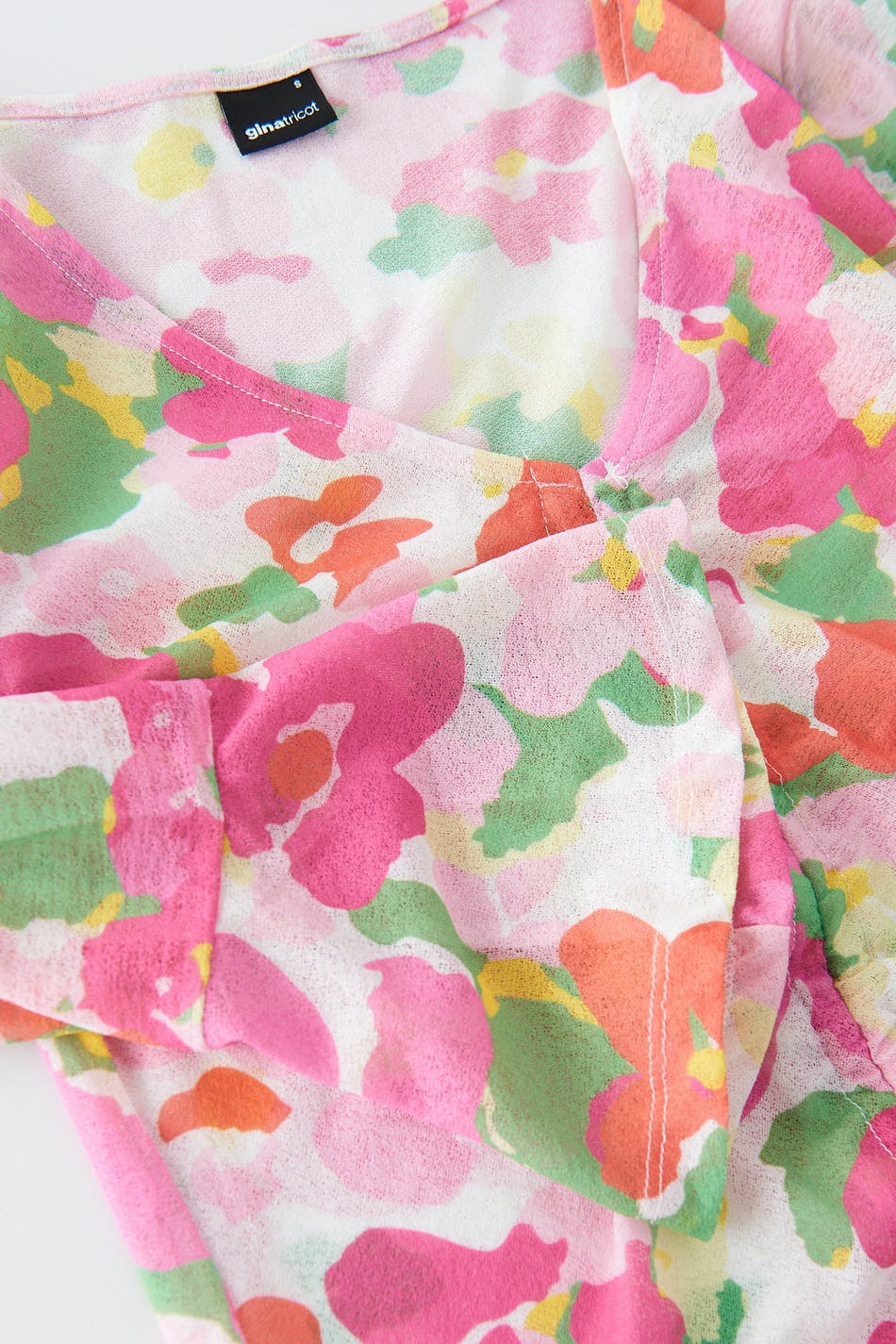 Gigi dress