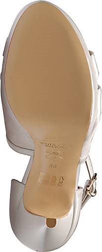 EVITA Damen Sandalette VALERIA
