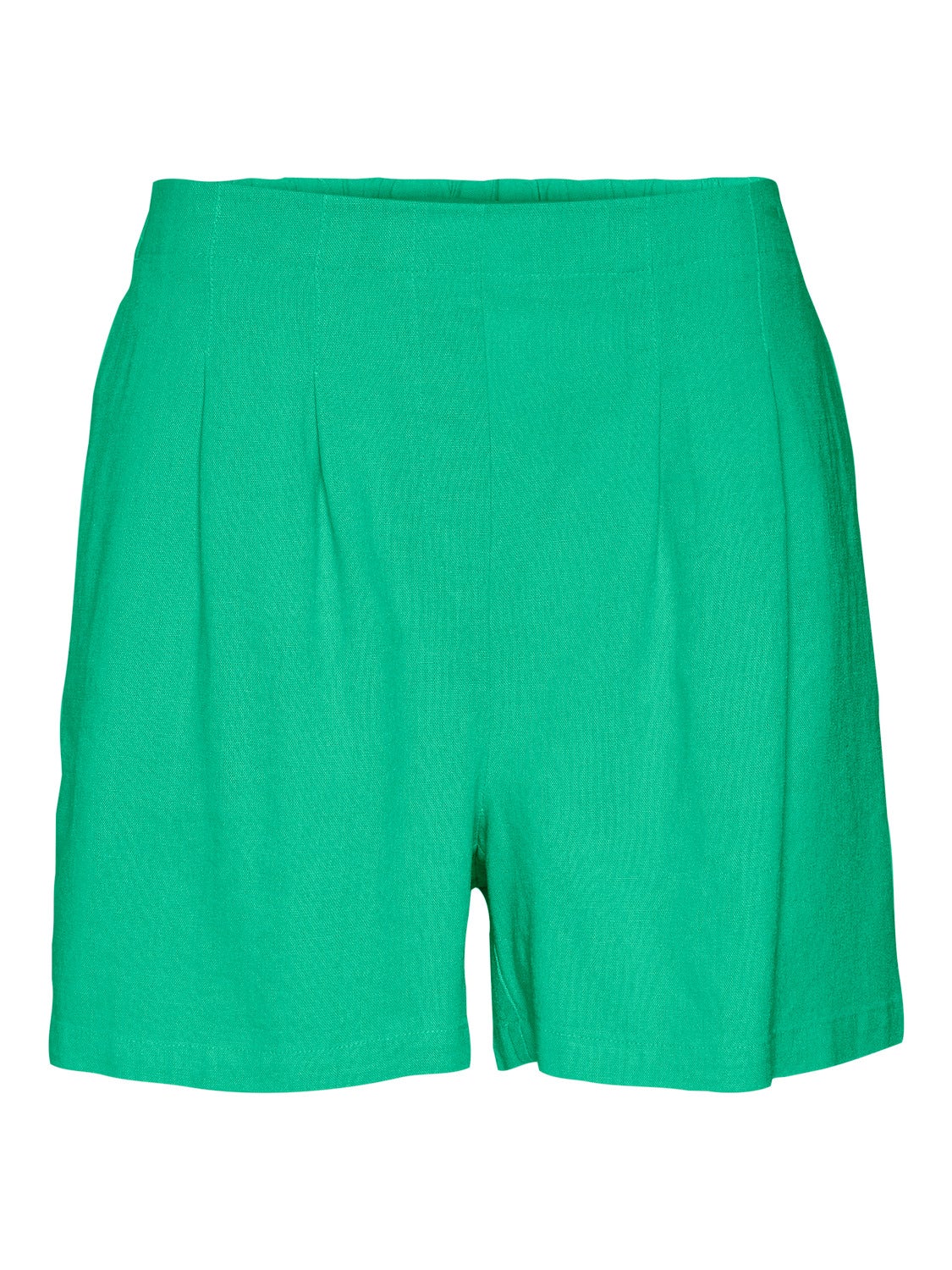 VMJESMILO Shorts