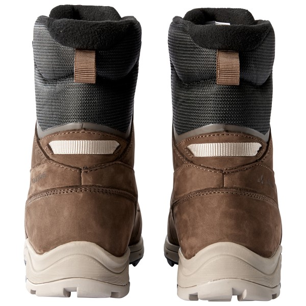 Vaude - Core Winter STX - Winterschuhe