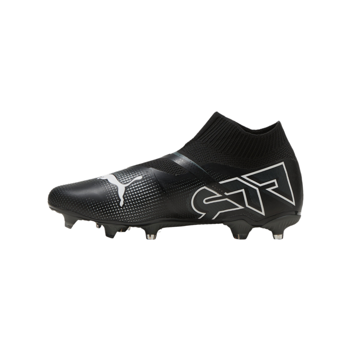 PUMA FUTURE 7 Match