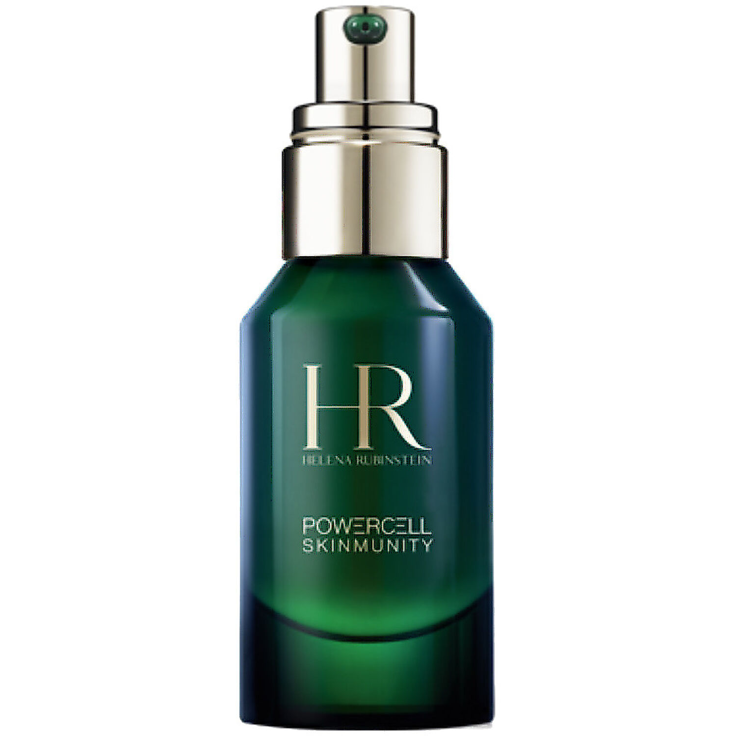 Helena Rubinstein Powercell Skinmunity Serum jeunesse renforcée