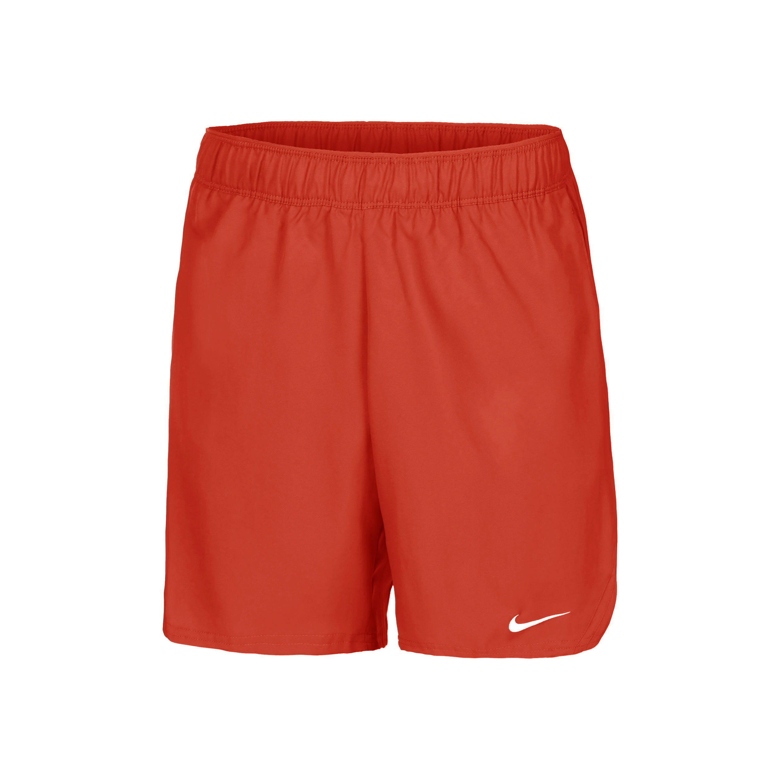 Court Dri-Fit Victory 7in Shorts Herren - Rost
