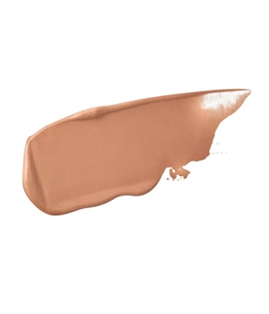 LAURA MERCIER Tinted Moisturizer Natural Skin Perfector Oil Free Getönte Gesichtscreme-50 ml