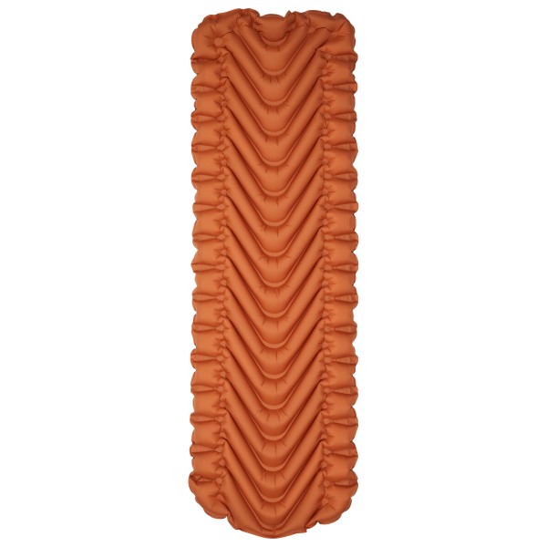Klymit - Insulated Static V3 - Isomatte