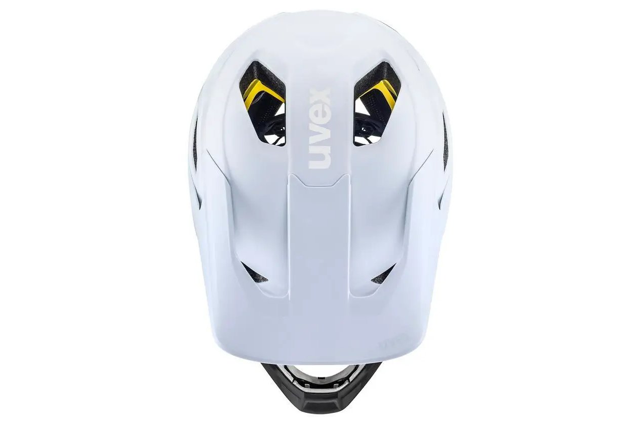 Uvex Revolt MIPS