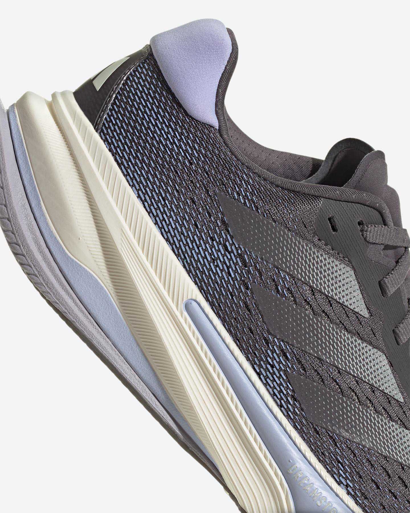 Scarpe Running Adidas Supernova Prima W IH8638