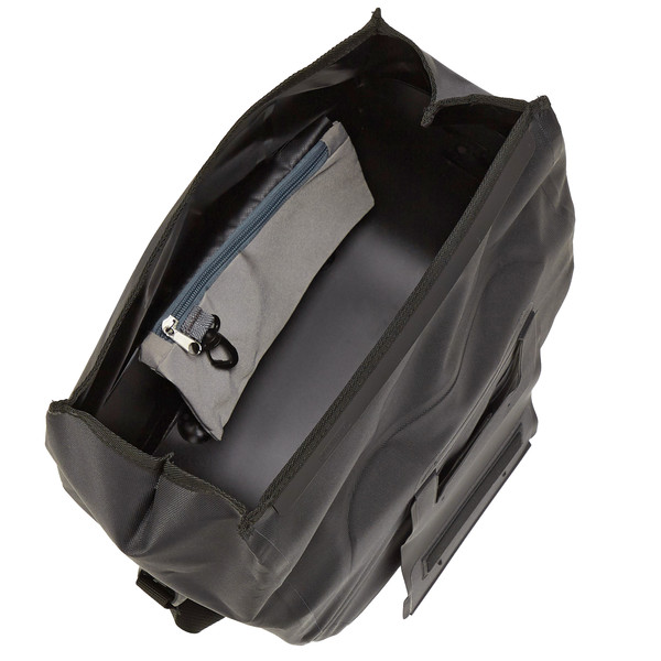 TRUNK BAG RC - Fahrradtaschen