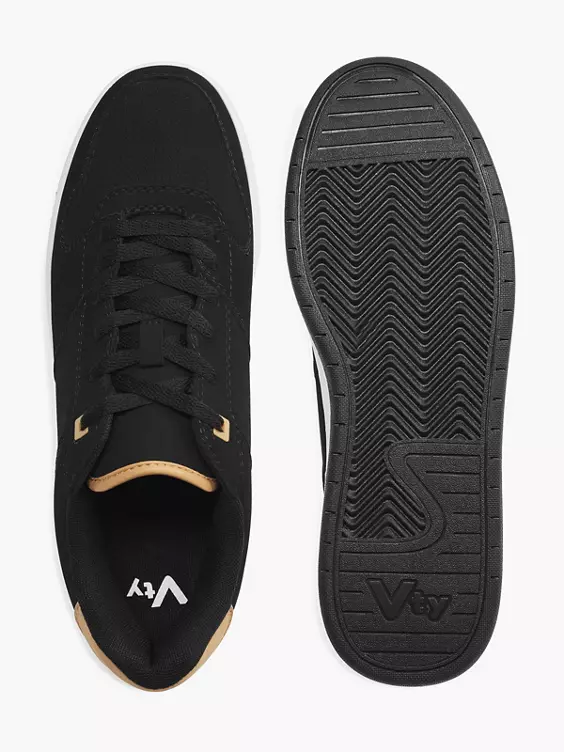 Vty Sneaker