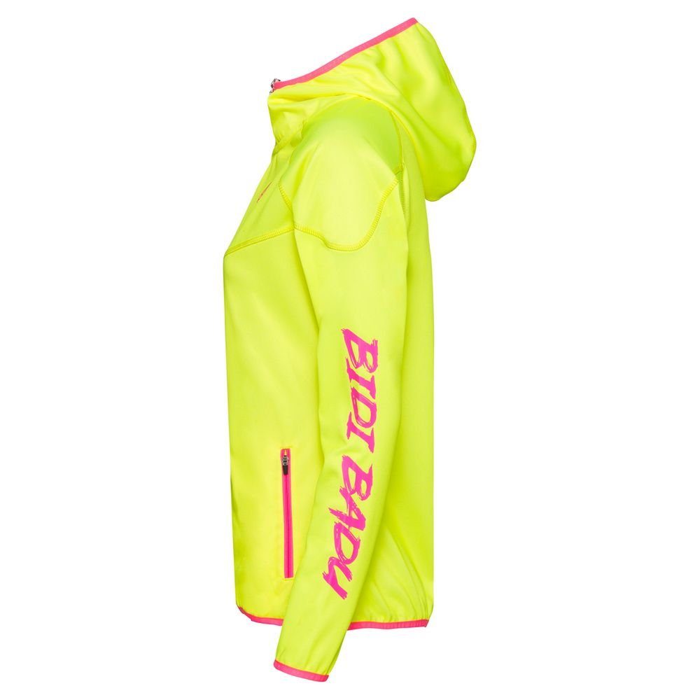 BIDI BADU Trainingsjacke Grace