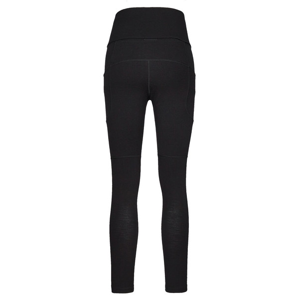 W MERINO SPEED WINTER TIGHTS Damen - Leggings