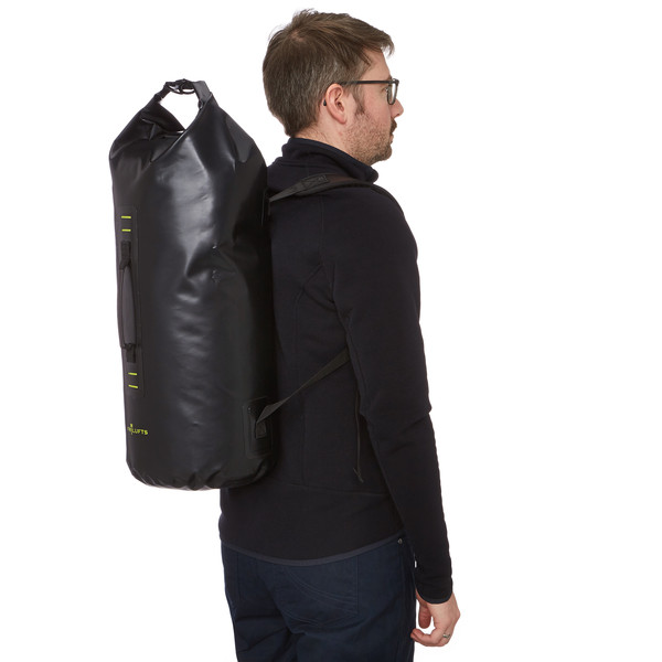 CORCOVADO PACK 28L - Wasserdichter Rucksack