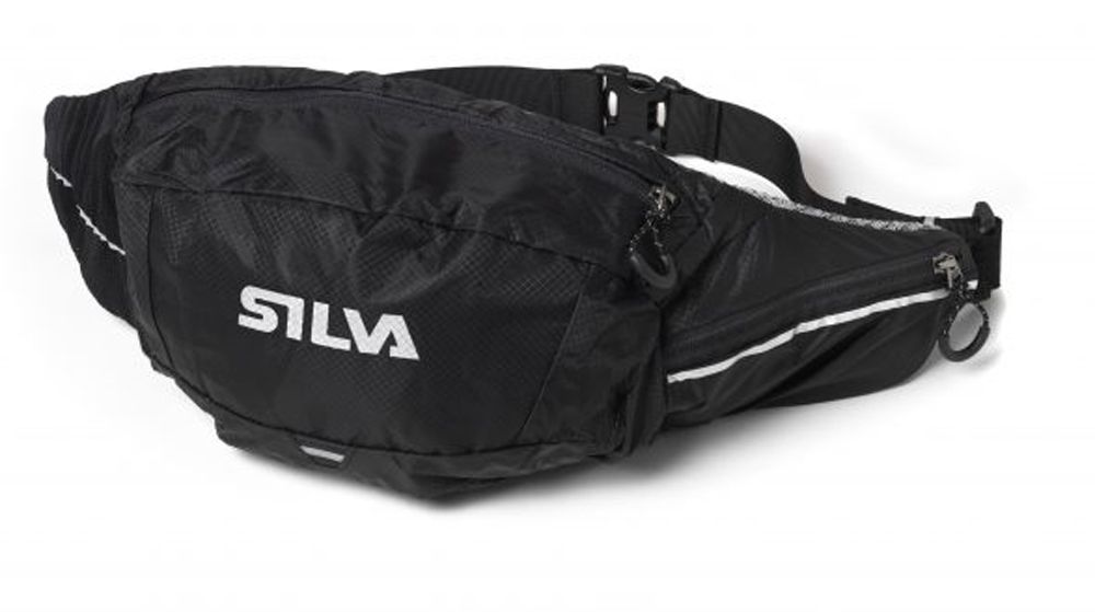 Silva Race 4 - Trinkgürtel kaufen | Bike-Discount