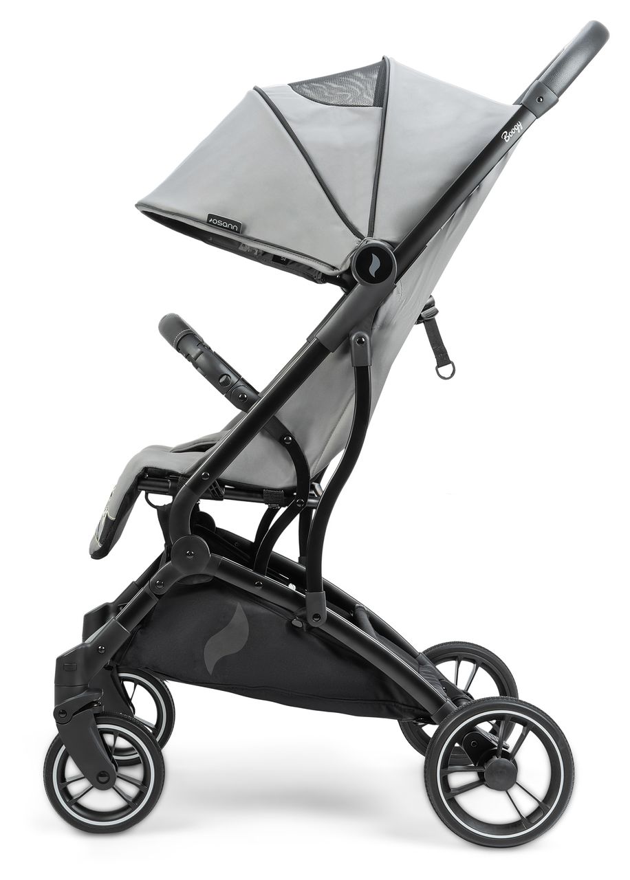 Osann Sportwagen Boogy