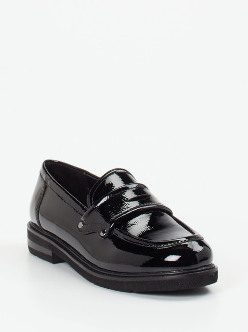 Slipper-15130090222 Maripé