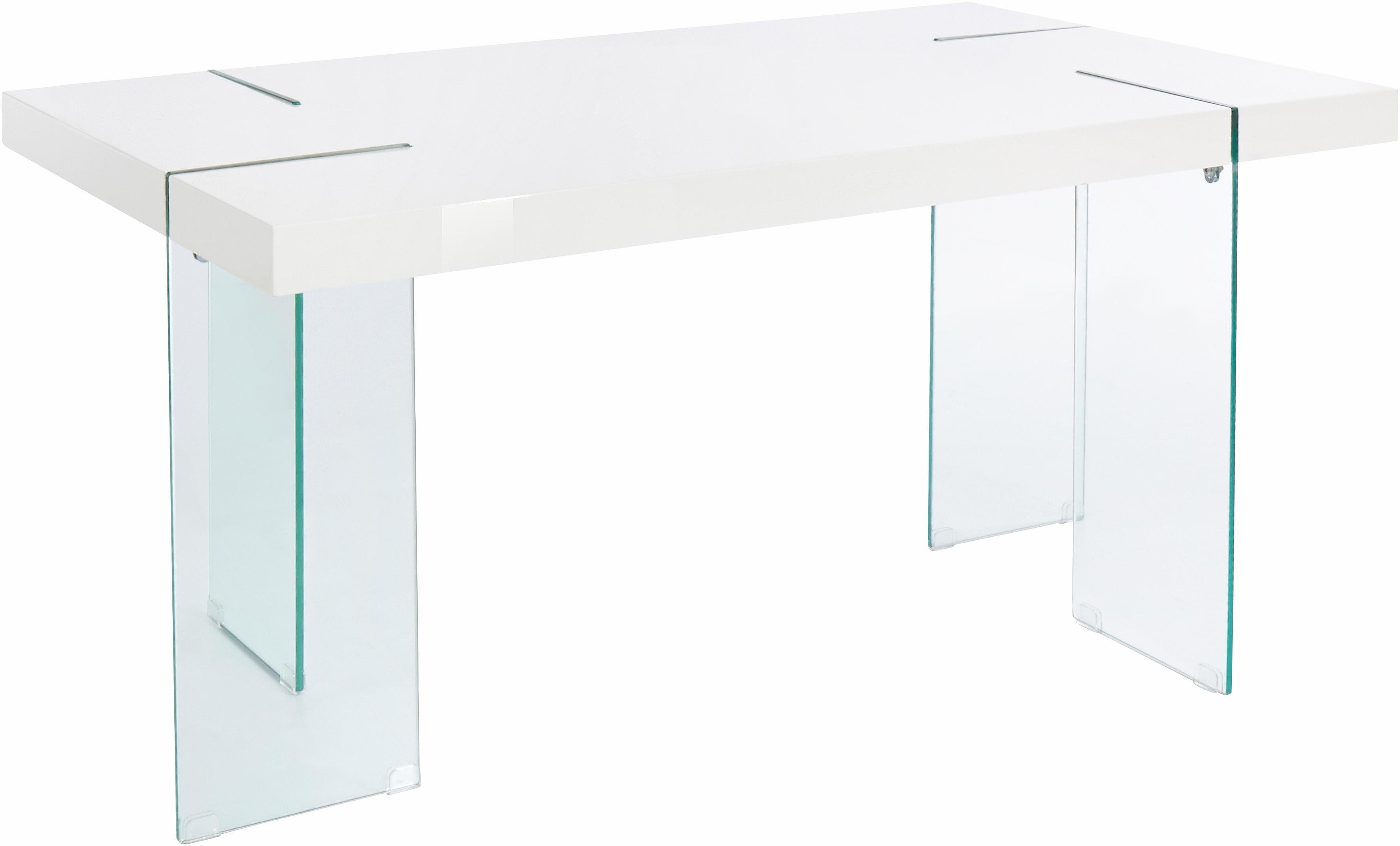 INOSIGN Essgruppe, (Set, 5-tlg)