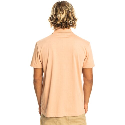HERREN POLO ESSENTIALPOLO M KTTP