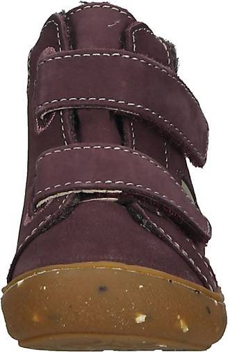 Pepino Halbschuhe