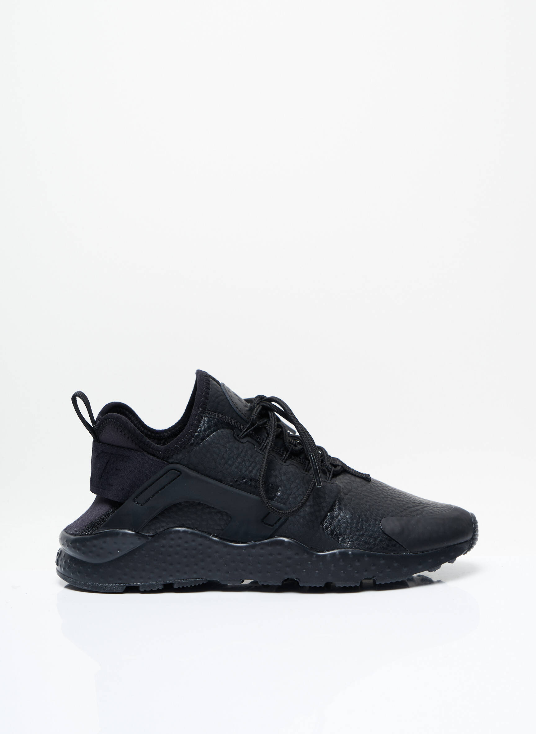 Nike Baskets Unisexe couleur noir
