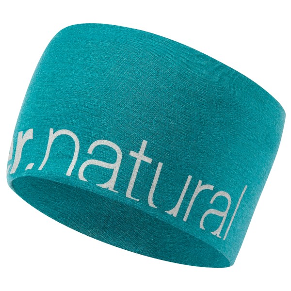super.natural - Comfort Headband - Stirnband