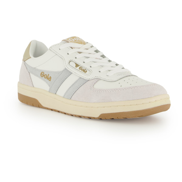 Gola - Women's Hawk - Sneaker