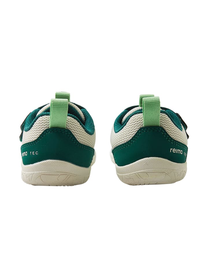 Reima Barfußschuhe 