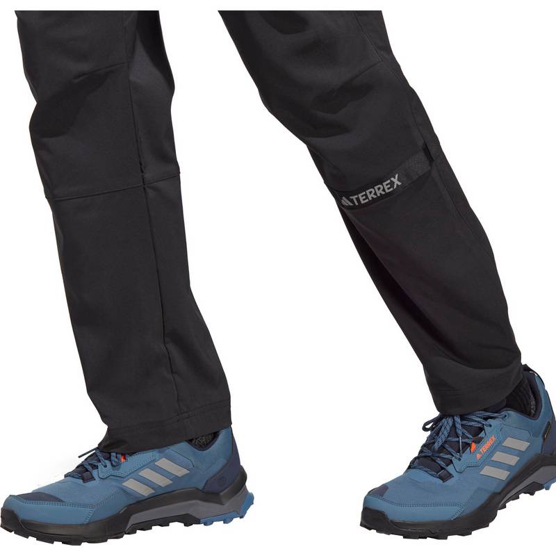 adidas MULTI Wanderhose Herren