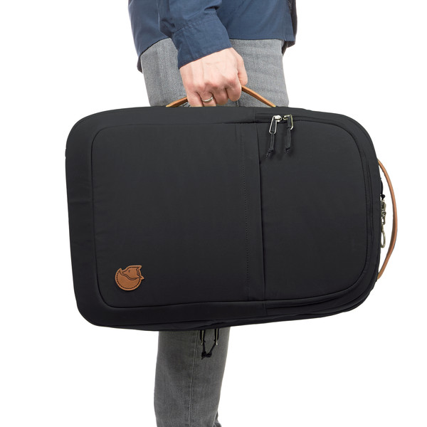 TRAVEL PACK Unisex - Kofferrucksack