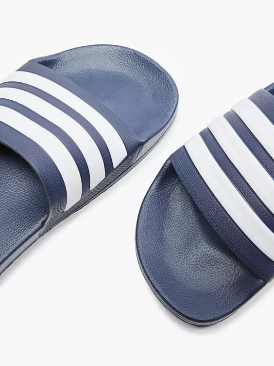 adidas Slides SHOWER ADILETTE