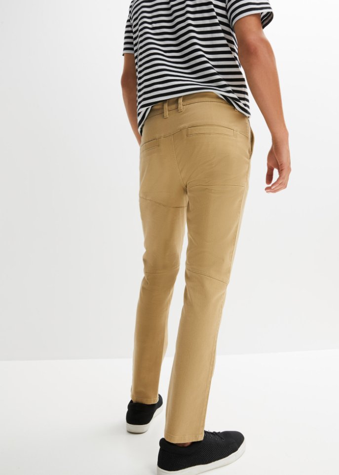 Cargohose