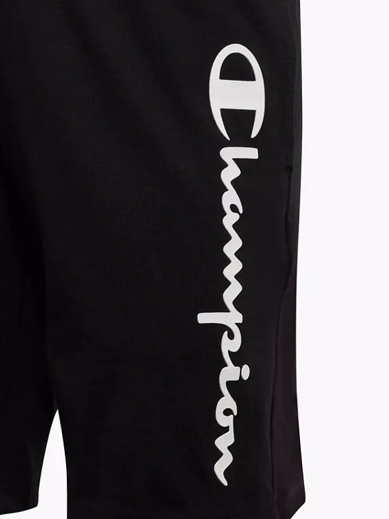 Champion Shorts