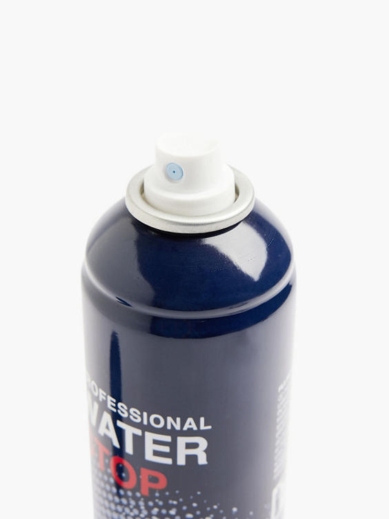 FILA 400 ml Imprägnierspray FILA Waterstop Spray (1 L = 32,48€)