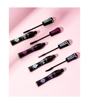 essence Lash Princess Waterproof Mascara-12 ml