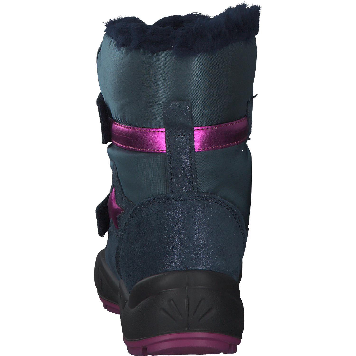 Primigi PWIGT 28778, Stiefeletten (Kinder), Kinder, Blau