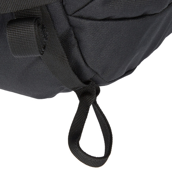ASTRUM EVO 60+10 - Trekkingrucksack